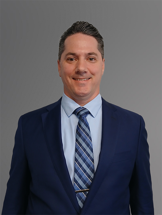 KennethSwartz Edited Compressed 4 057d3b2c