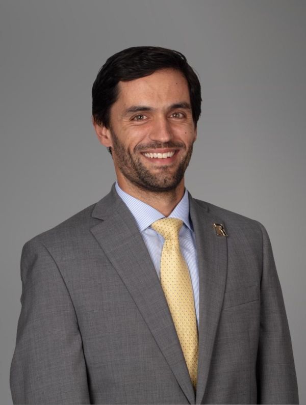 Carlos Jordi 1 carlos jordi Injury Attorney 0a6bfc0a