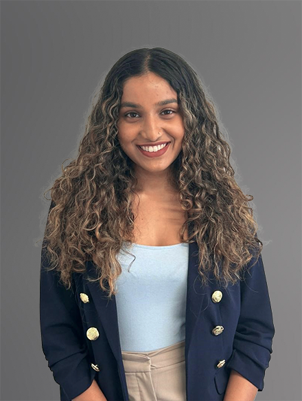 Sarika Arysha Laljie 1 SarikaLaljie Vertical 1190017b