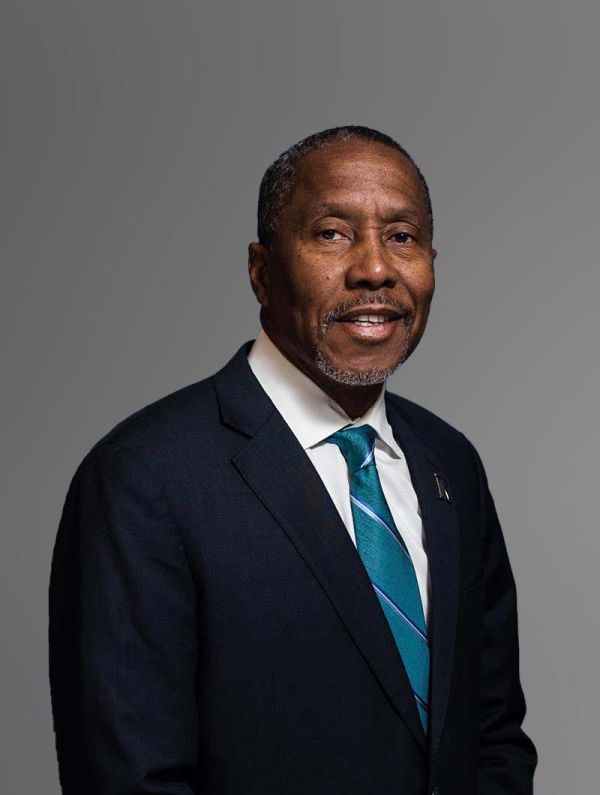 Darryl Rouson preview 1d3c02ba