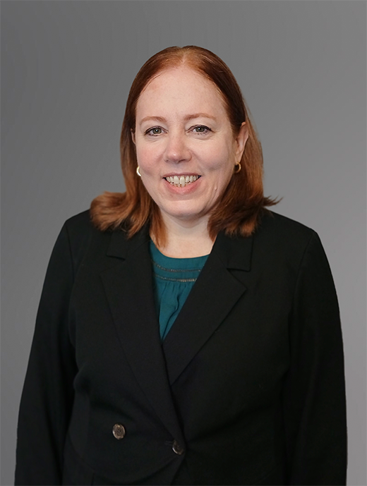 Keri Donohue Vertical 3 2024 Compressed 21a36ea5