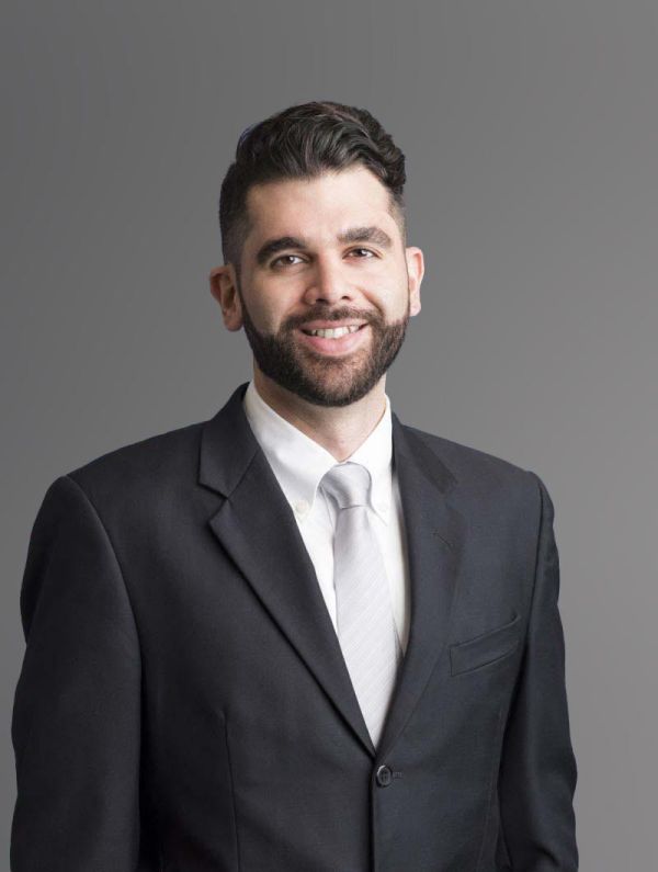 Carlos Gonzales preview 2650a1c4