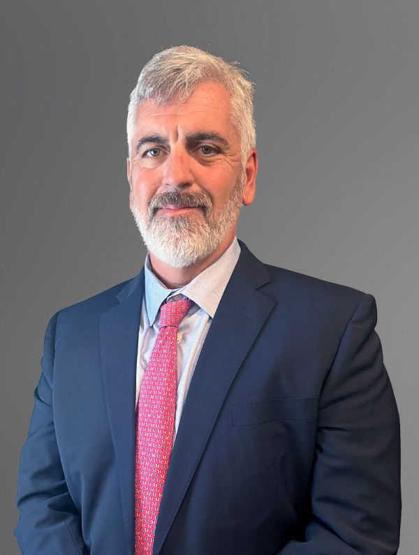 James O'Connell 1 James OConnel Vertical 39b20148