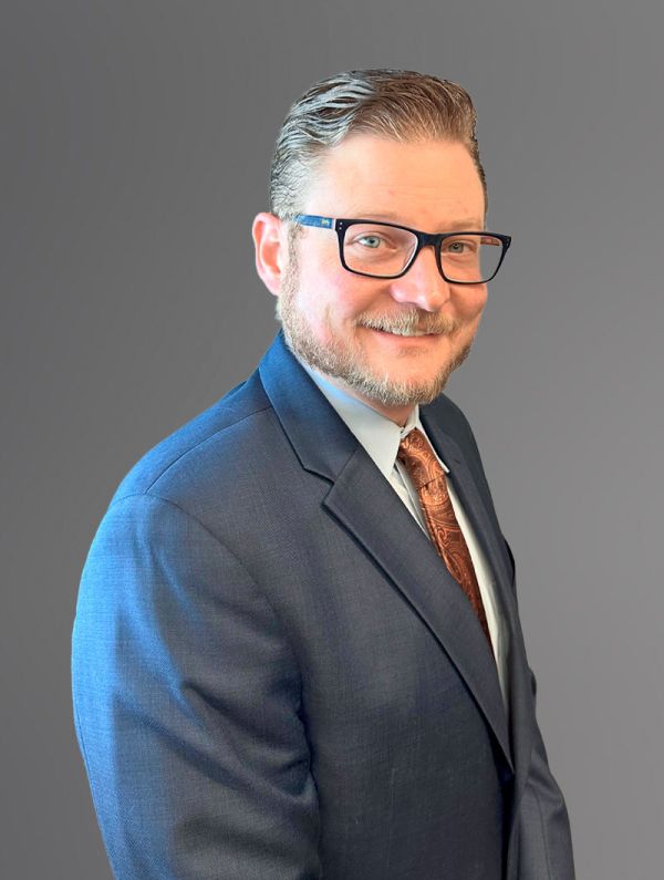 Keith Joseph Robertson 1 4610c80c