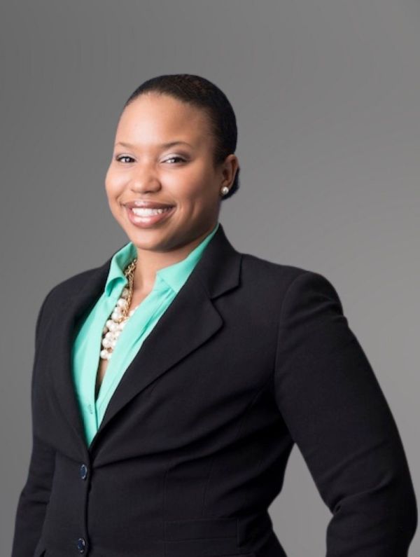 Lisa-Gaye Smith 1 Lisa Gaye Smith Slip and Fall Lawyer 47b22cba