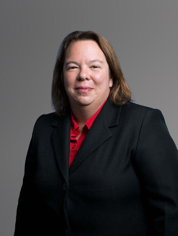 Bonnie Navin 1 4df8fb46