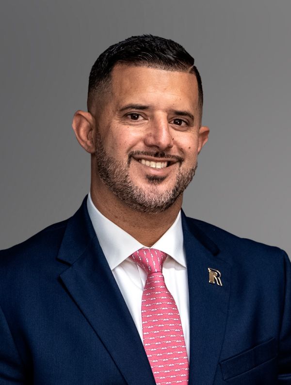 Ramon Crego 1 649648a5