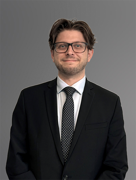 Mitro Guna 1 MitroGuna Edited Compressed 682f46c8