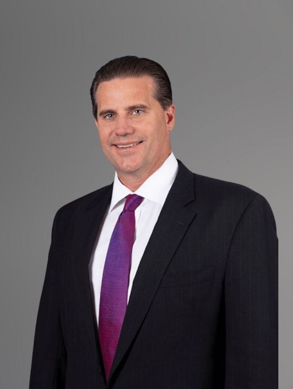 Tim Vannatta Injury Attorney 6c9b460e