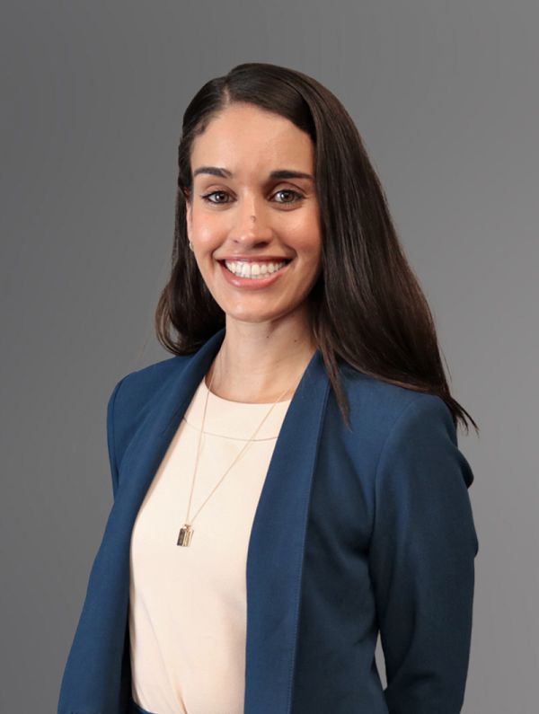 Sofia Jordi Preview 6ea83a85