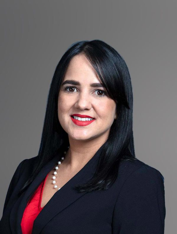 EDOSMARY BRITO preview 7391635f