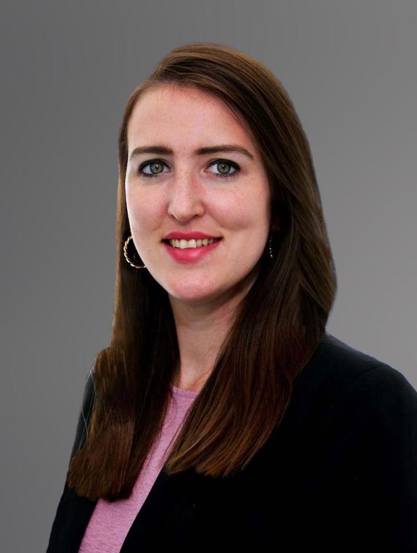 Dayna Nilsen preview 8c0a1b70