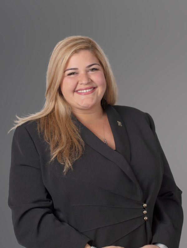 Miriam Fresco Agrait 1 90a75e99