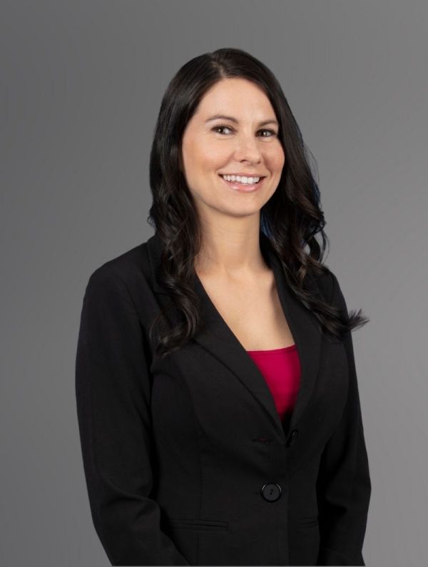 Marianne Bartko Wrongful Death Lawyer 92f4246a