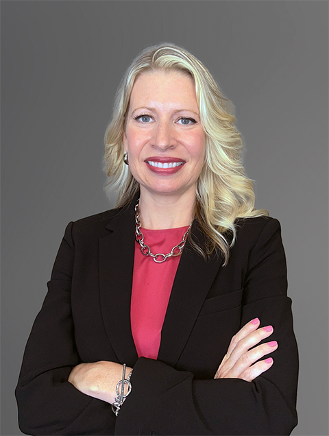 Harper Smith HS Compressed 934f392b