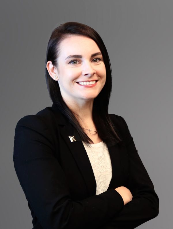 Sara Marin Vertical 9fdb70d4