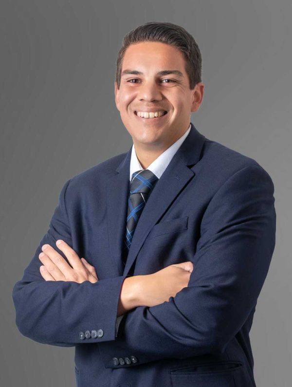 kyle homes preview a2465c5d