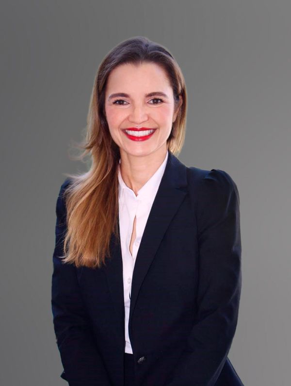 janice rubenstein vertical a48ba018