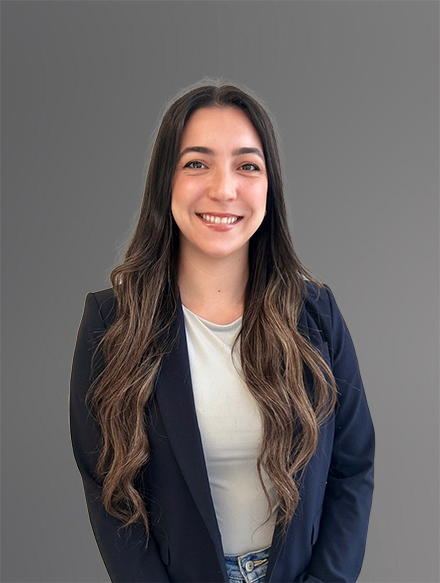 Natalie Godoy 1 NatalieGodoy Vertical 1 ad8fd942