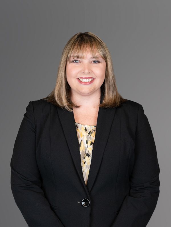 Melissa Renza Optimized b746e2be