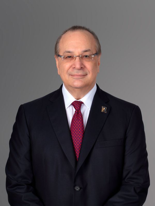 Robert Rubenstein V c08479da