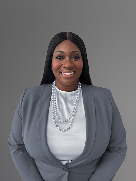 Sherria D. Williams 1 SherriaWilliams Vertical Gray d7549c8f