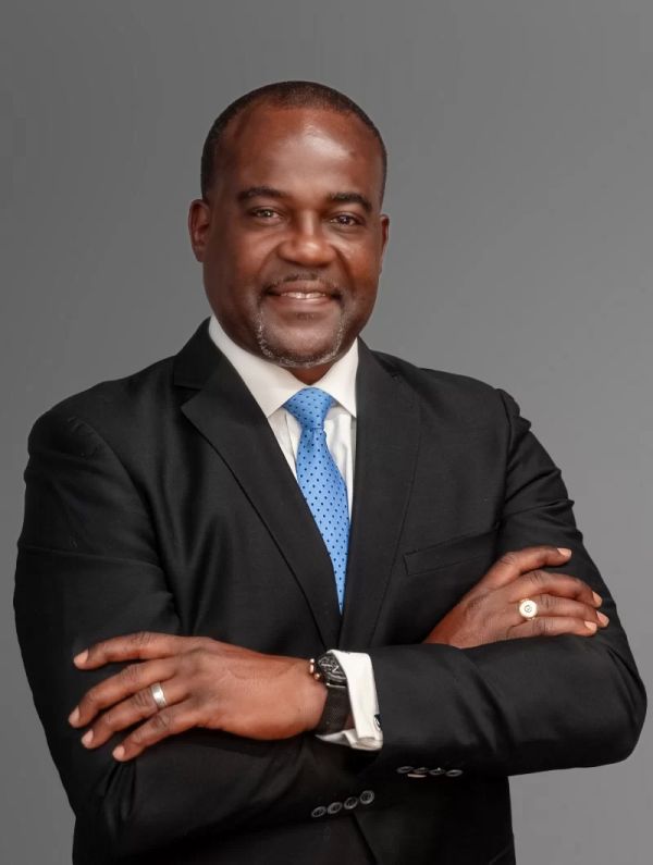 DeWayne K. Terry, Esq. 1 DeWayneTerry Vertical e25b626f