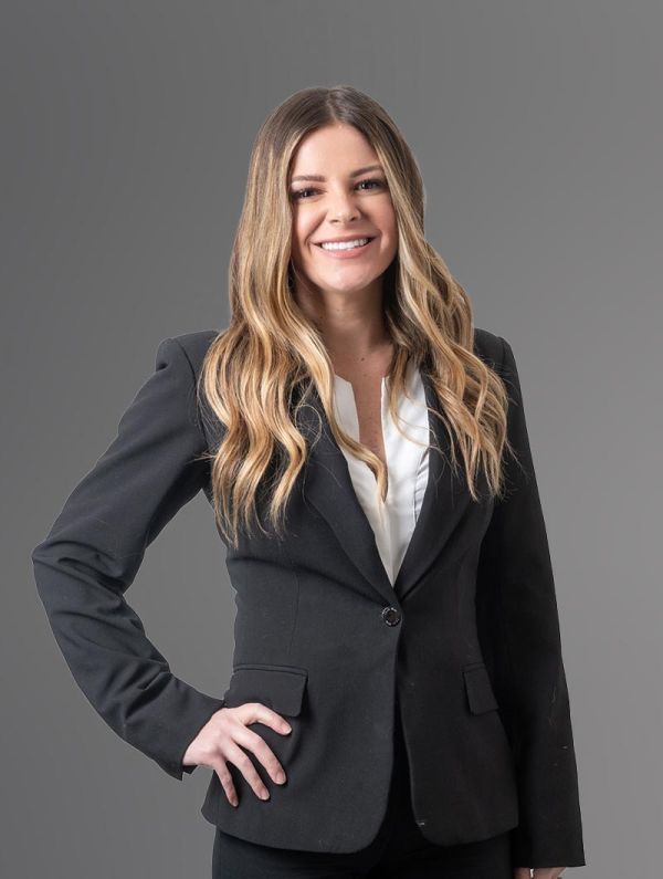 samantha reid v 2021 ee357c61